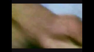 Thumb 6