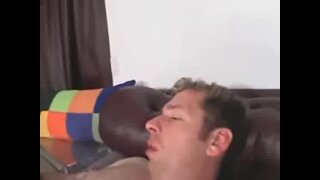 Thumb 10