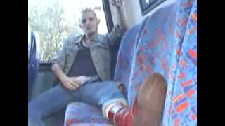 Skinhead