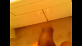 Thumb 10