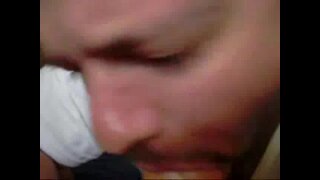 Thumb 10