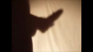 cock2