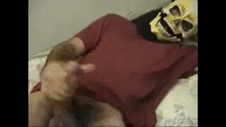 Thumb 9