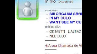 Thumb 10