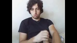 Thumb 3