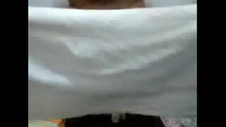 Thumb 6