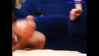 Thumb 8