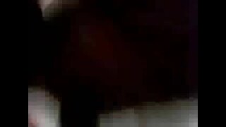 Thumb 10