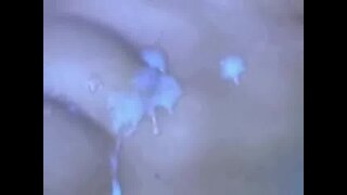Thumb 10