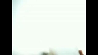 Thumb 7