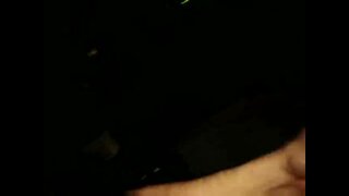 Thumb 7