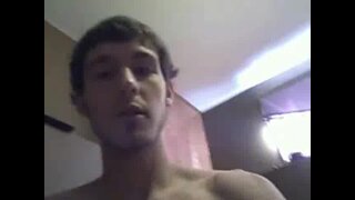 Thumb 10
