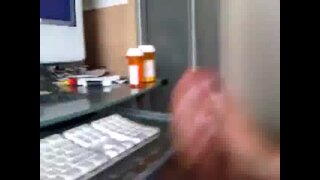 Cock