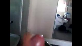 Thumb 9