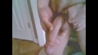 Thumb 9