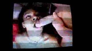 stomp facial 1