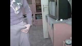 BIGDICK CAMBOY 2