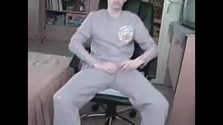 BIGDICK CAMBOY 3