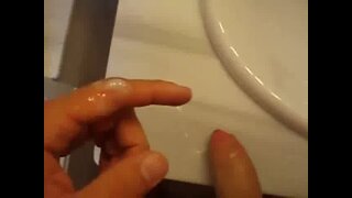 Thumb 6