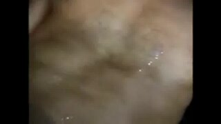 Thumb 7