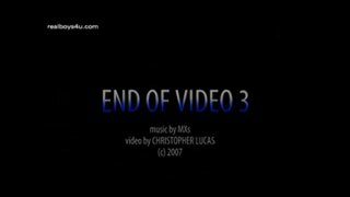 Thumb 10