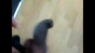 Thumb 10