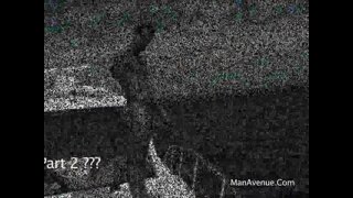 Thumb 6