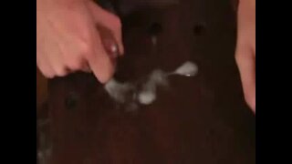 Thumb 9