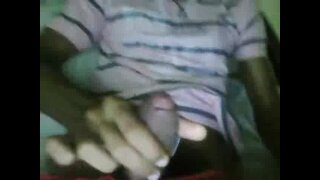 Thumb 10