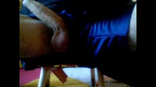 Thumb 9