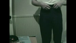 donkey_sized_it