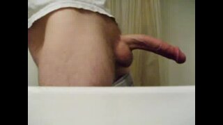 Thumb 10