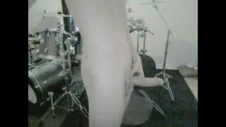 Thumb 7