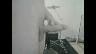 Thumb 9