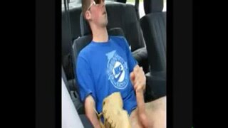 Thumb 7