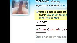 Thumb 10