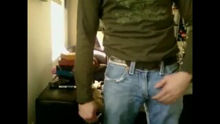 coool dick