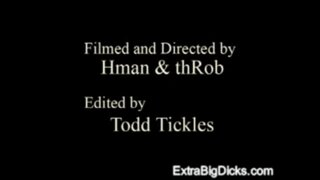 Thumb 9