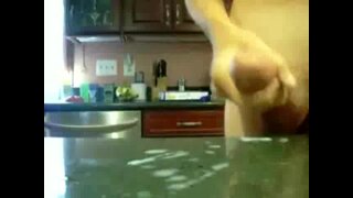 Thumb 9