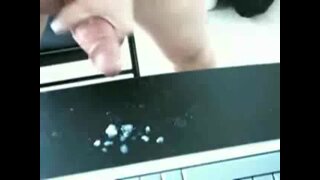 Thumb 10