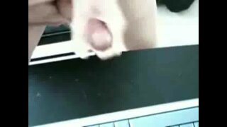 Thumb 6