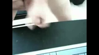 Thumb 7
