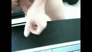 Thumb 8