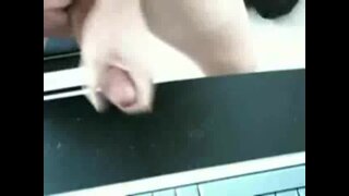 Thumb 9