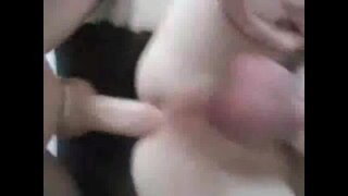 Thumb 8