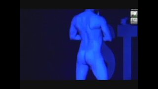 Thumb 7