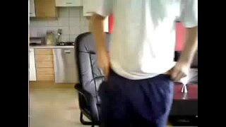 Thumb 1