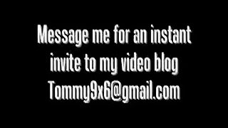 Thumb 10