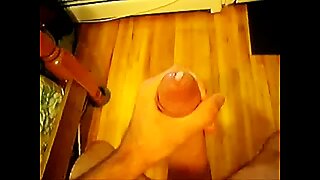 Thumb 8
