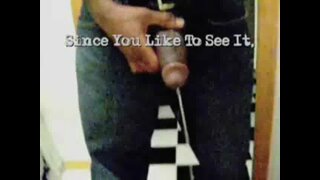 Thumb 9